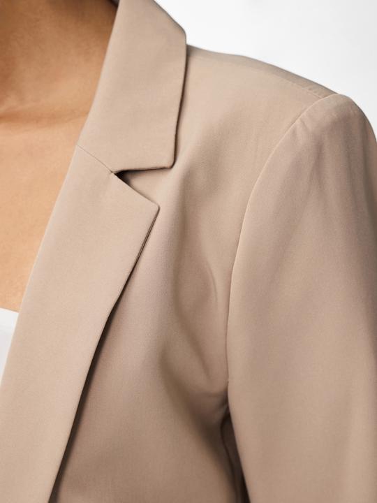 Immagine prodotto Pieces Bossy (XS)