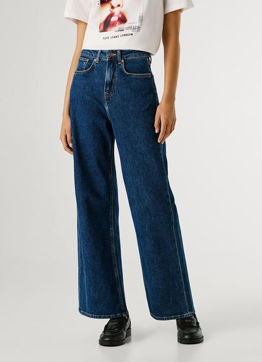 Image du produit Pepe Jeans Lexa Straight Fit (30)