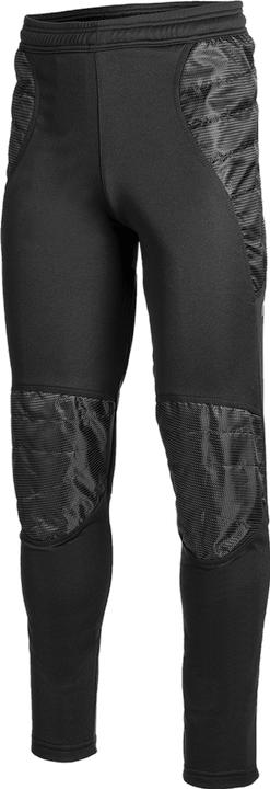 Reusch Concorso II Pant Extra