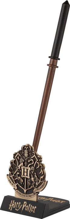 Produktbild Cinereplicas Harry Potter: Zauberstab Stift - Draco Malfoy