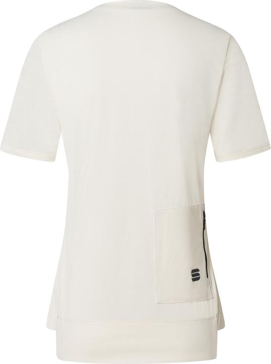Image du produit Sportful Supergiara W Tee (M)