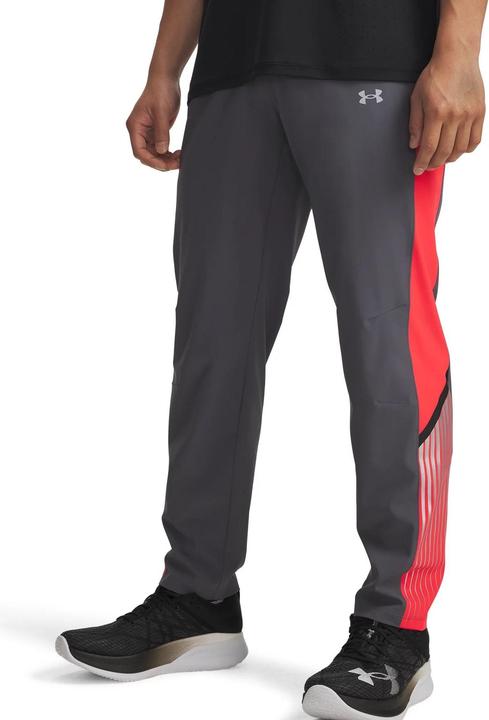 Produktbild Under Armour Velociti Storm Pant (M)