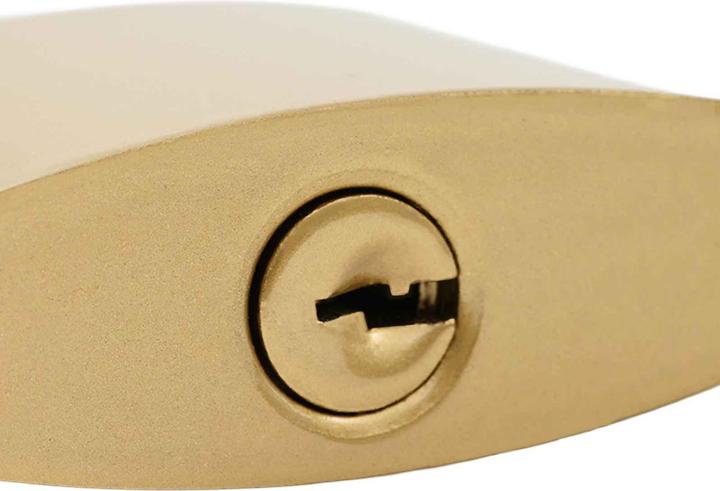 Produktbild vidaXL U Schloss