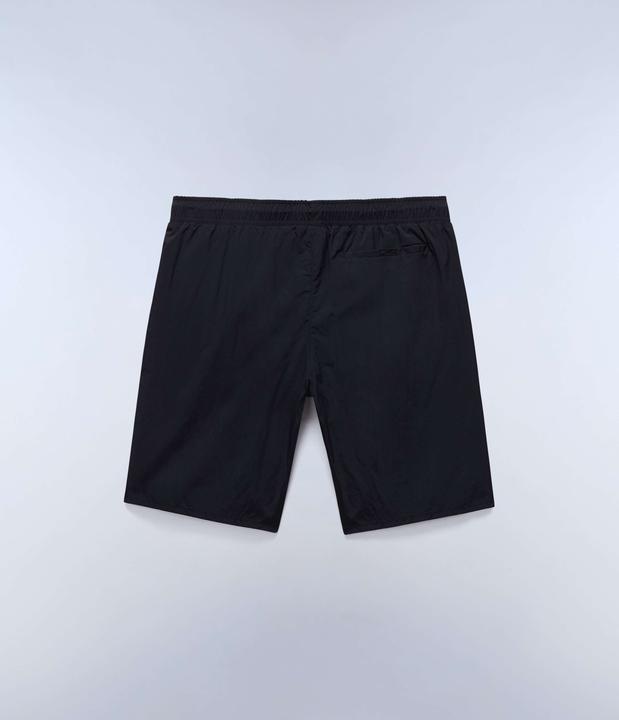 Image du produit Napapijri Haldane (S)