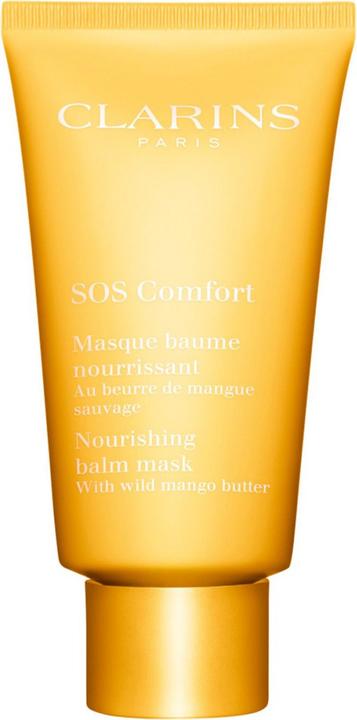 Image du produit Clarins SOS Confort (75 ml)