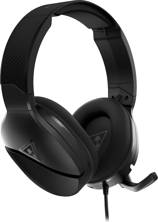 Immagine prodotto Turtle Beach Recon 200 Gen 2 (Cablato)