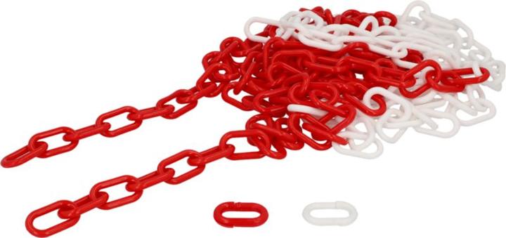 Produktbild CVM Absperrkette (5 m)