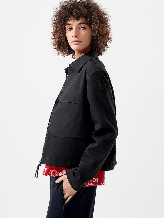 Actual product image Parajumpers Blouson JELKA (M)