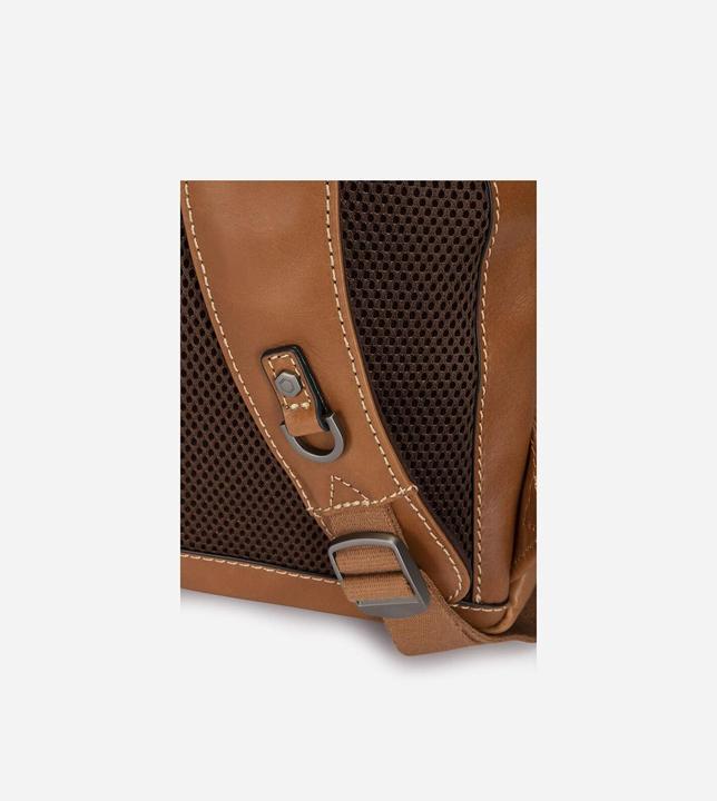 Image du produit Jekyll & Hide Montana - RFID 15" Sac à dos pour ordinateur portable (23 l)