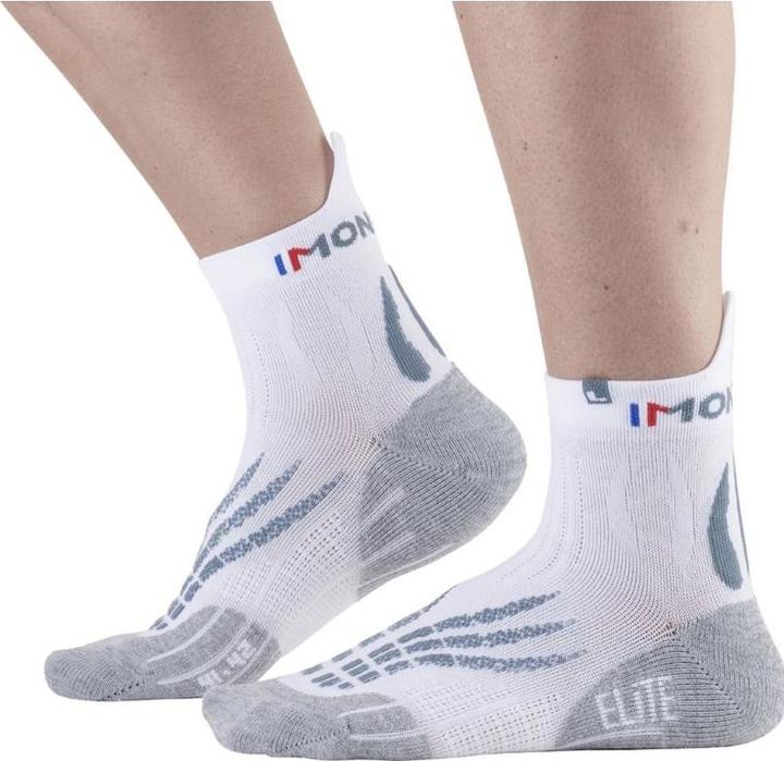 Produktbild Monnet Run Elite (37 - 38)