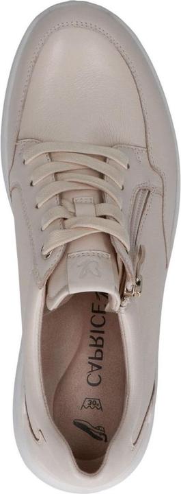 Actual product image Caprice Sneaker (38)