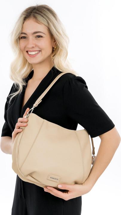 Actual product image Emily und Noah Beutel E&N Enna