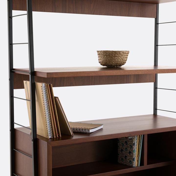 Immagine prodotto La Redoute Interieurs Watford