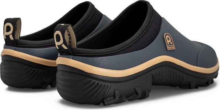 Produktbild Rouchette clogs trial open (44)