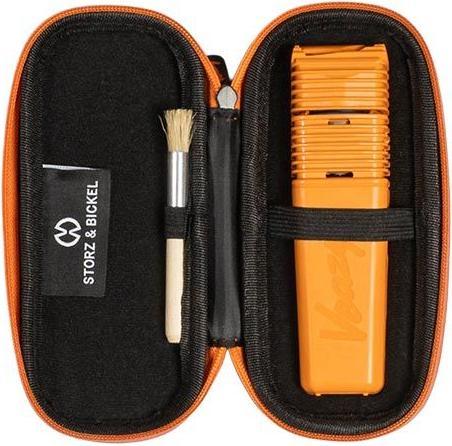 Produktbild Storz & Bickel Veazy Case (1x)