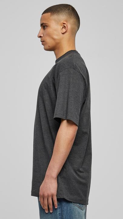 Produktbild Urban Classics Tall Tee - 3972 (S)
