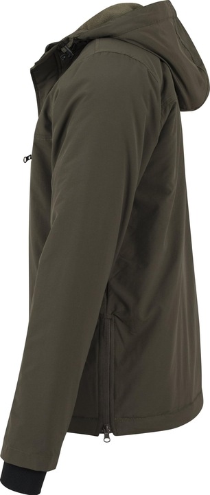 Immagine prodotto Urban Classics Giacca leggera (M)
