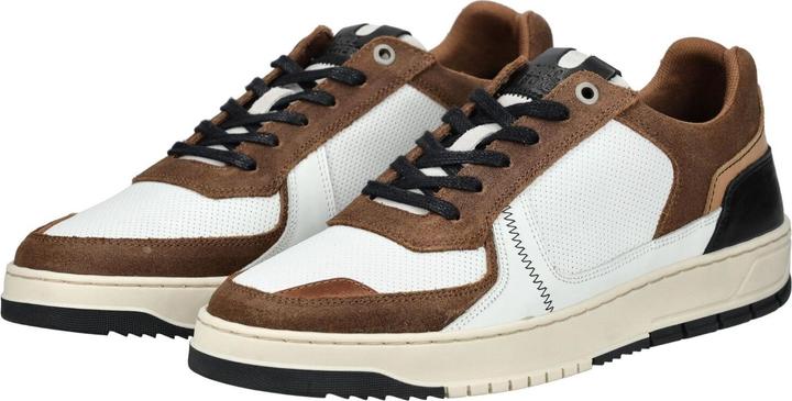 Produktbild Bullboxer Sneaker (42)
