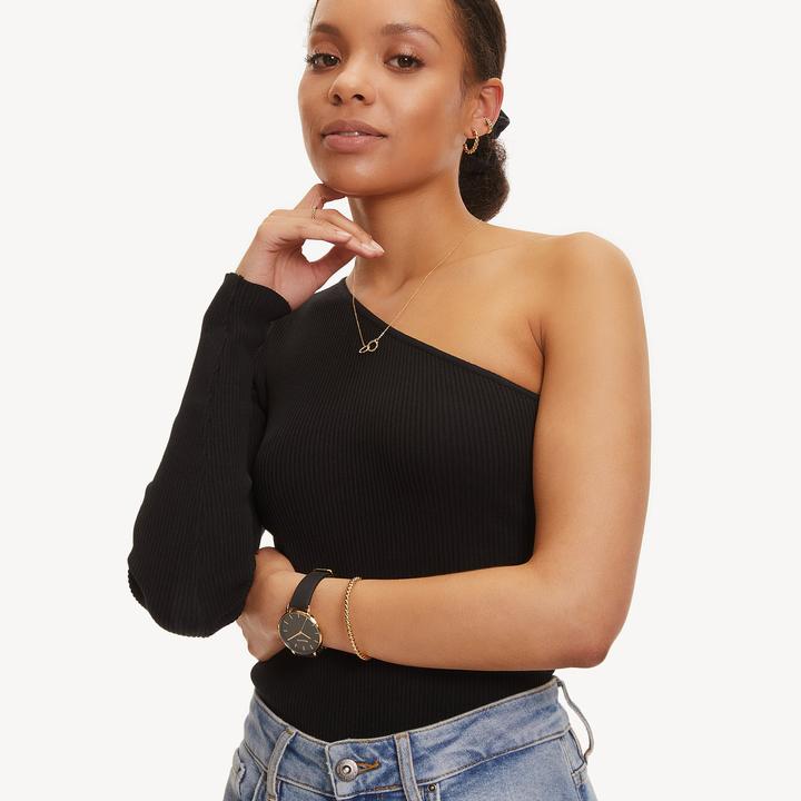 Immagine prodotto Tamaris Damenuhr (Orologio da polso analogico, 36 mm)