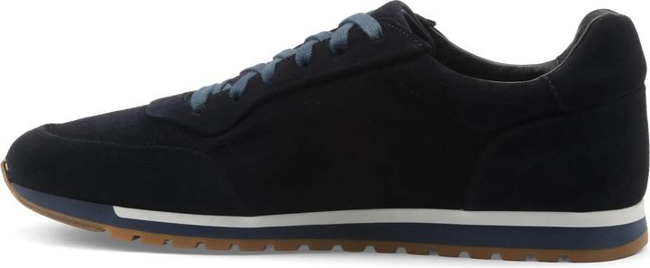 Image du produit Magnanni Zubiri (46)