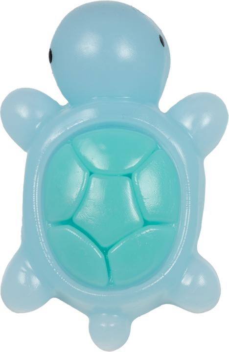 Produktbild Squishy Taba World - - Series 1 - Shelly