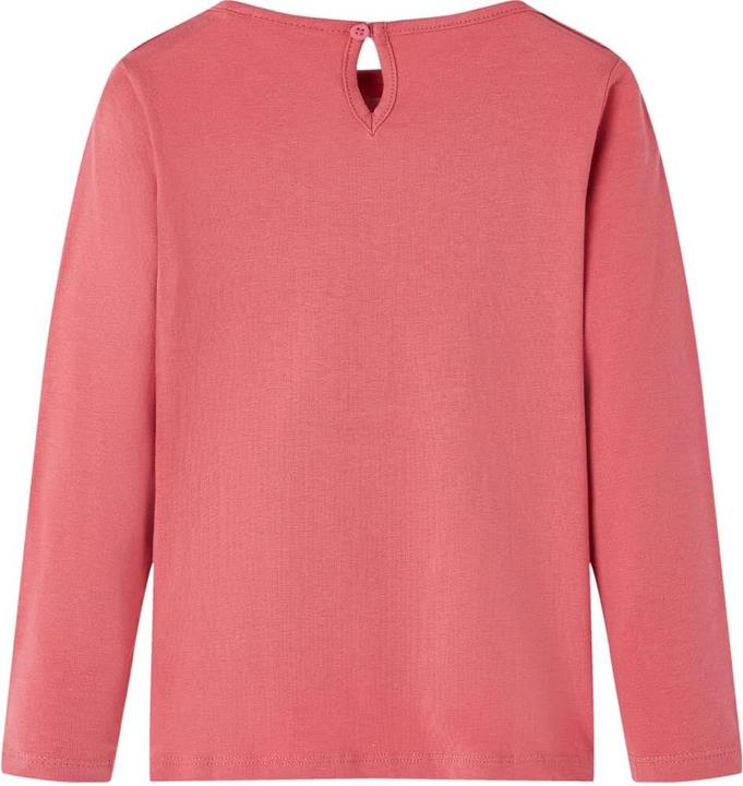 Immagine prodotto vidaXL Lorinda (104)