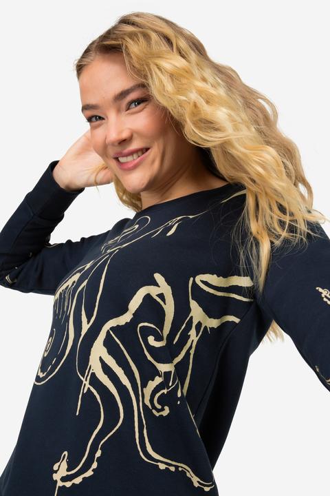 Immagine prodotto Laurasøn Sweatshirt, OEKO-TEX (XL)