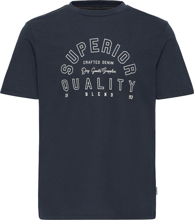 Produktbild Blend Igor Logo (L)