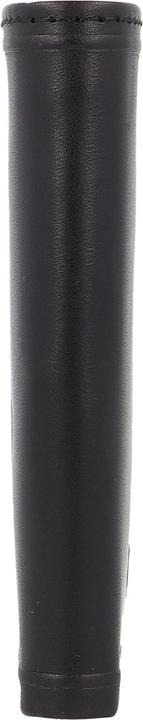 Actual product image Camel Active Wood Geldbörse RFID Schutz Leder 8 cm