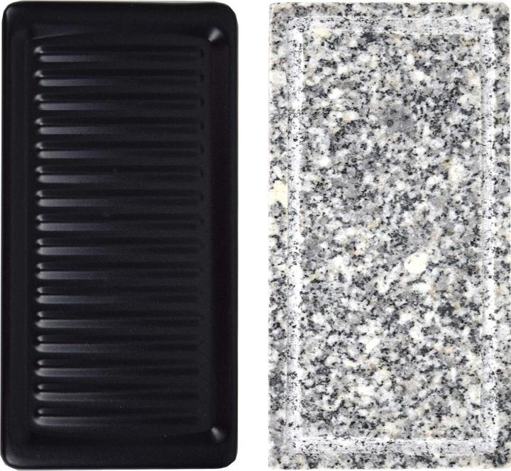 Image du produit Syntrox Raclette