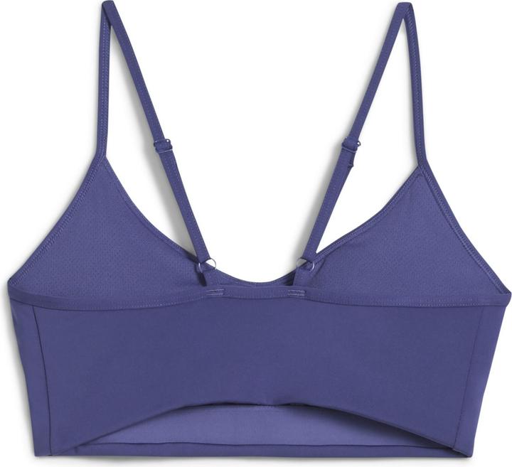 Immagine prodotto Puma Muovi il reggiseno (L)