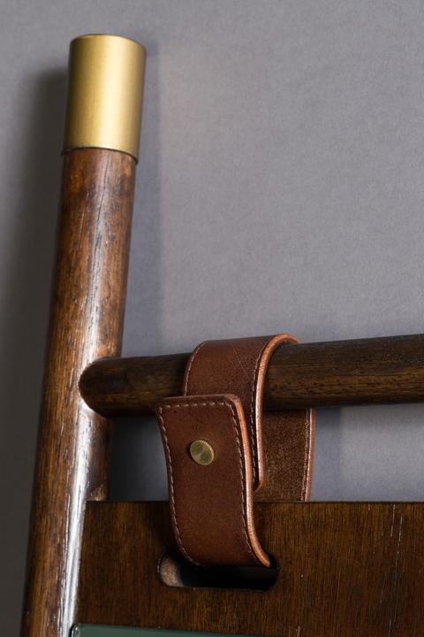 Actual product image Dutchbone Riva (59.5 x 180 cm)