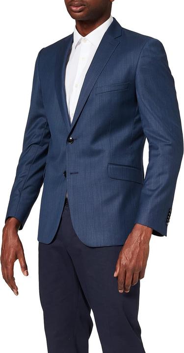 Strellson Blazer Allen (102)