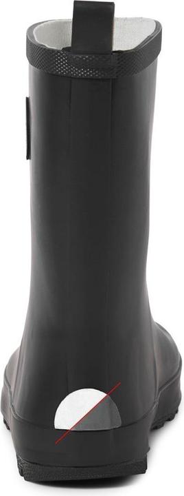 Produktbild Jack & Jones Gummistiefel Gummistiefel (36)