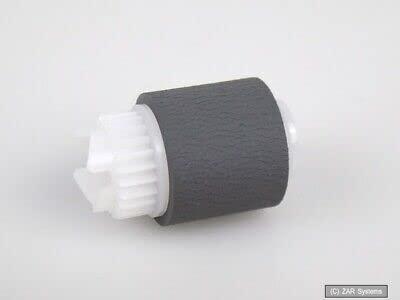 Actual product image HP Feed Roller Assy