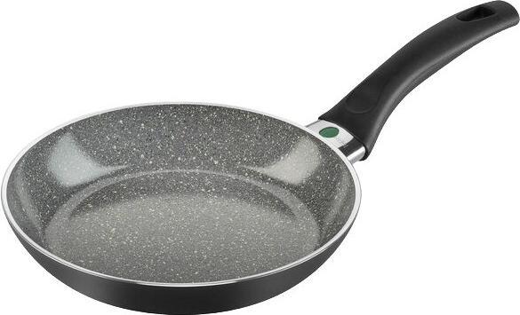 Produktbild Ballarini Bologna Ceramic Bratpfanne 20cm (20 cm, Bratpfanne, Aluminium)