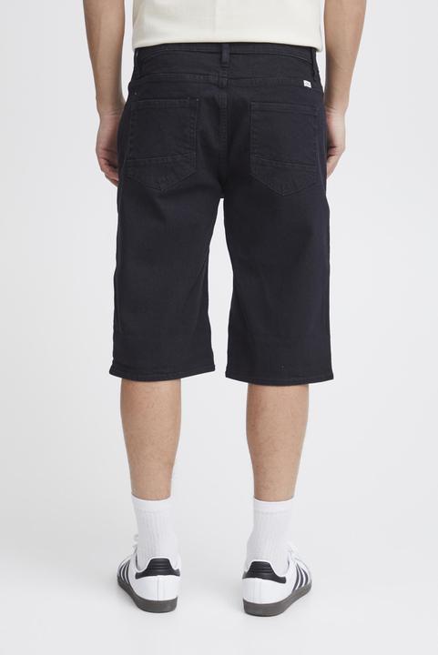 Actual product image Blend BHDenim shorts 20716430 (M)