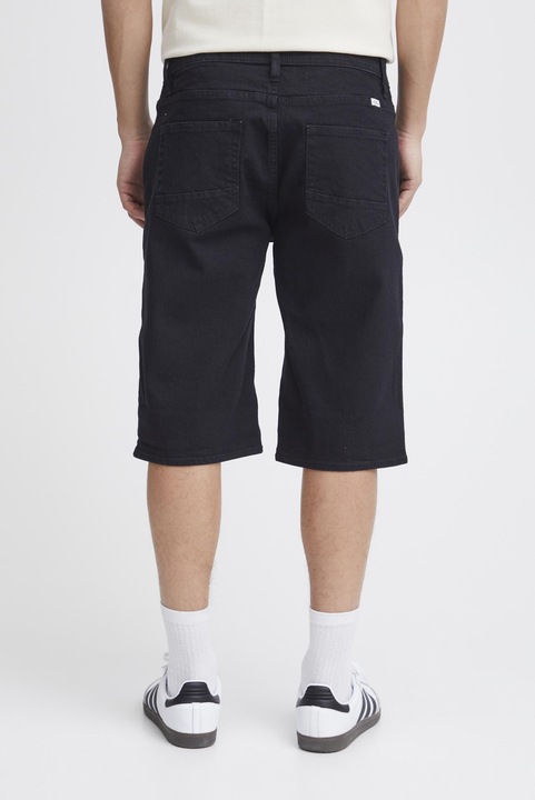 Image du produit Blend BHDenim shorts 20716430 (M)
