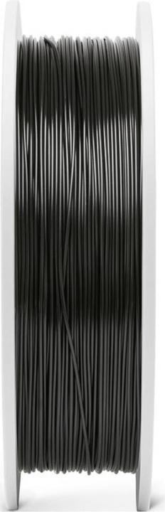 Productafbeelding Fiberlogy 3D kunststof ESD PET-G 1,75 mm 0,5 kg (1.75 mm, 500 g)