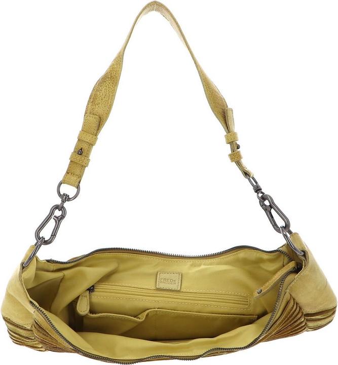 Immagine prodotto FredsBruder Riffel Flowow Shoulderbag