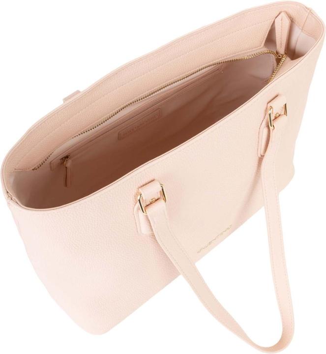 Produktbild Valentino Brixton Shopping Bag