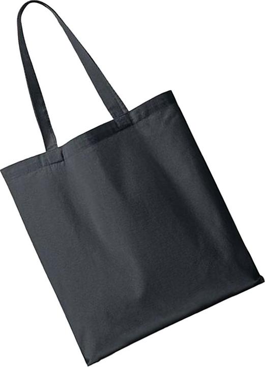 Image du produit Halink - Tote bag LONDON