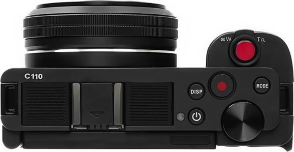 Produktbild AGFAPHOTO Ultra Wide Angle High End Zoom X 3 (2.38 - 7.14 mm, 24 Mpx, 1/3.06")