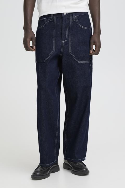 Immagine prodotto Blend BHFashion (36)