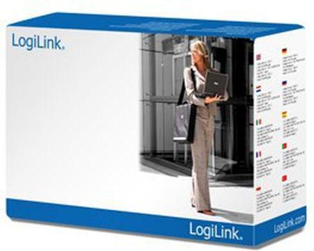 Image du produit LogiLink CP090 (1.80 m)