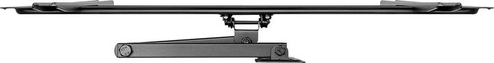 Produktbild Goobay Basic Fullmotion (Wand, 70", 35 kg)