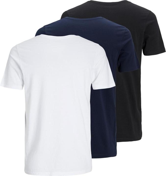 Actual product image Jack & Jones Corp (M)