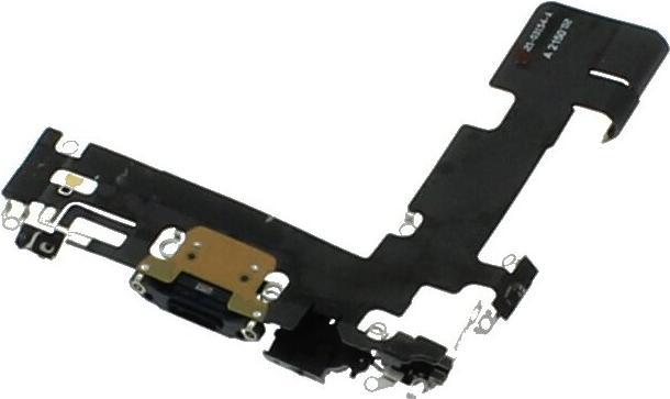Actual product image MobileParts Ladebuchse für iPhone 13