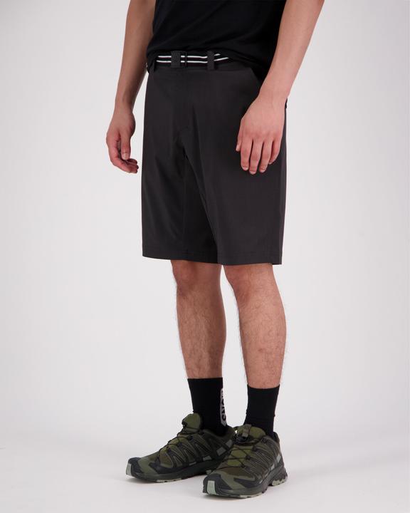 Actual product image Mons Royale Drift Shorts 2.0 (S)