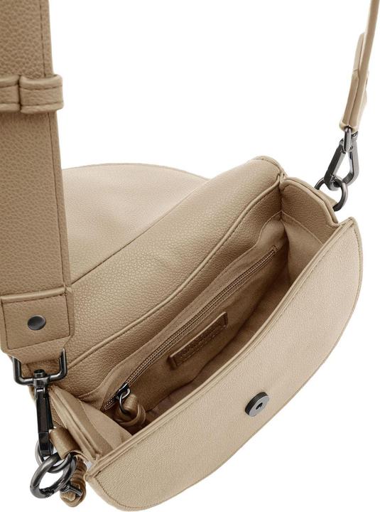 Immagine prodotto FredsBruder My Bestie Saddle Bag